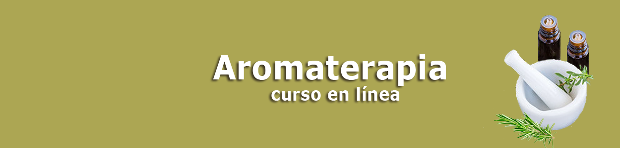 Banner TP_Aromaterapia